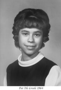 1964-Pat-7th-grd.jpg