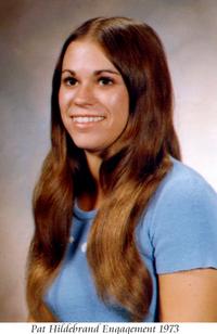 1973-Pat-Engagement-Pic.jpg