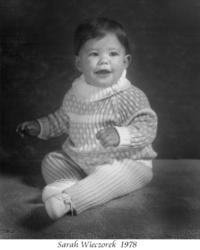 1978-11-Sarah-7Months.jpg