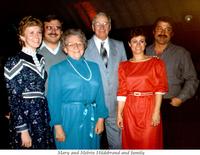 1984-1-Frances-Ralph-Mitchell-Anniversary.jpg