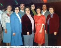 1984-3-Frances-Ralph-Mitchell-Anniversary.jpg