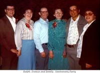 1984-Frances-Ralph-Anniversary.jpg