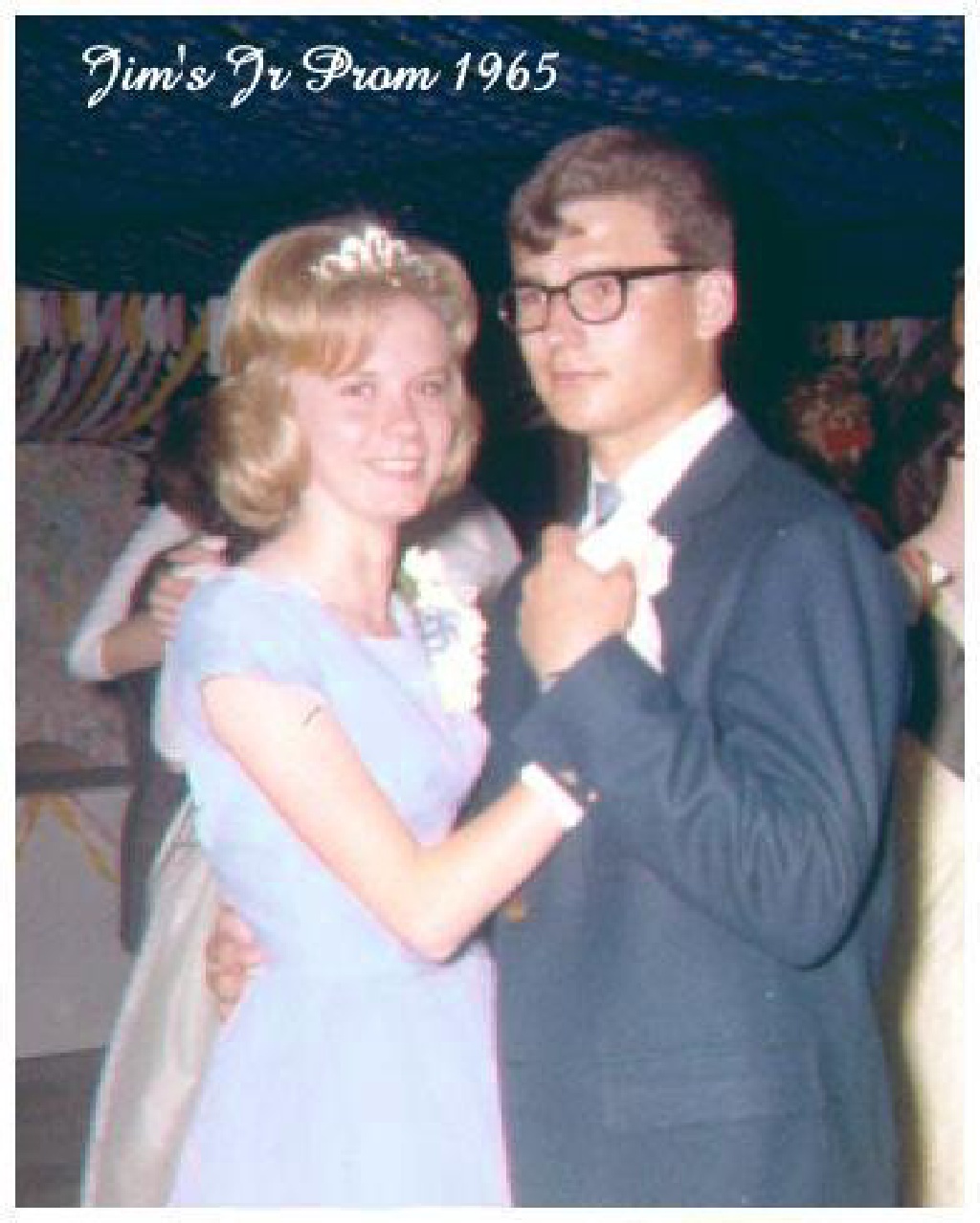 1965-JJprom.jpg