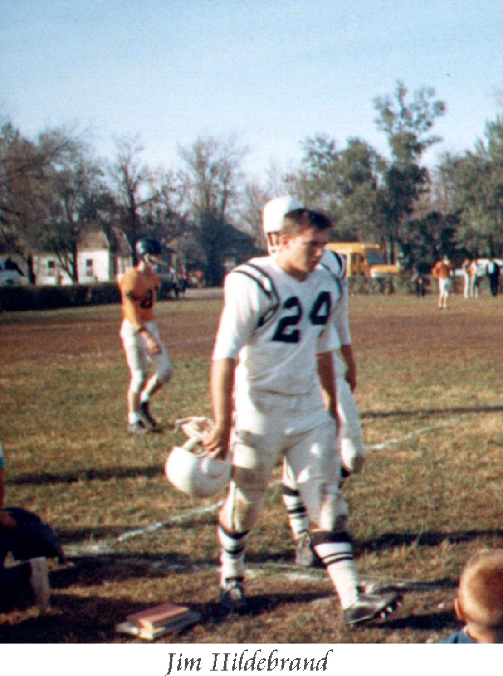Jim-Janeen-Dating/1024x768_1965-Jim-Football.jpg