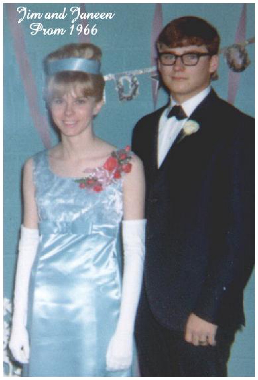 Jim-Janeen-Dating/1024x768_1966-Prom2.jpg