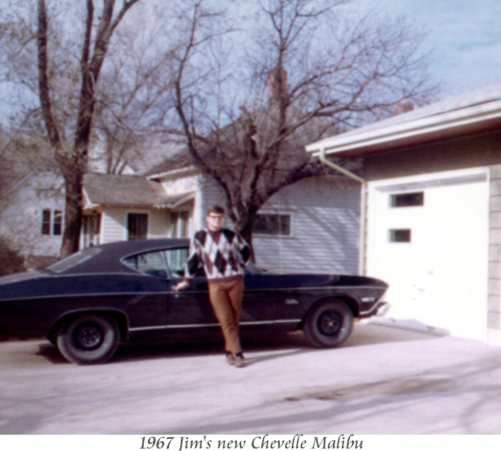 1967-10-Jim-1st-Car-2424.jpg