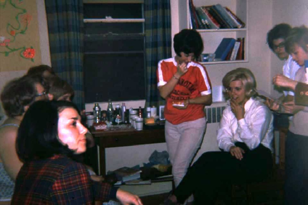 1968-01-30-Concordia2.jpg