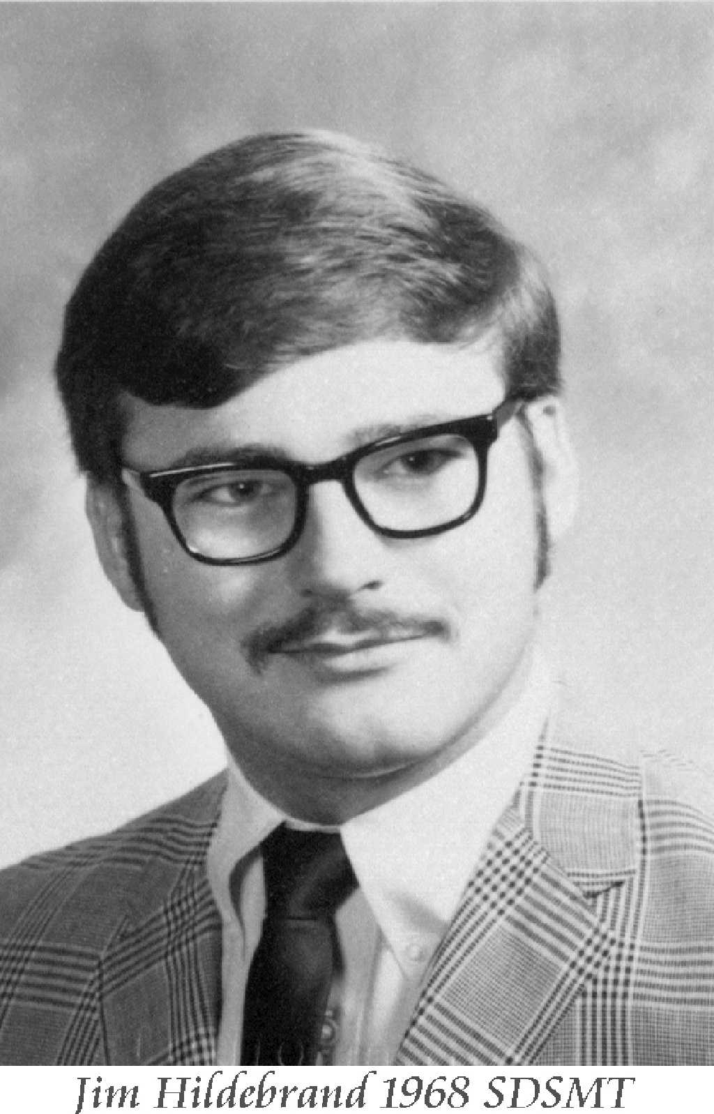 1968-Jim-College.jpg