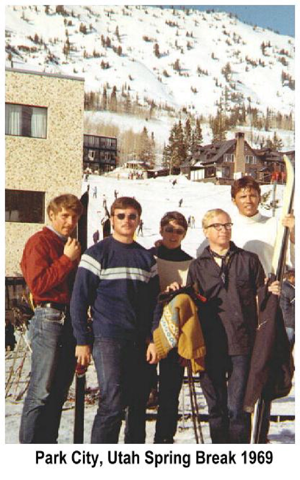 1969-03-SkiUtah.jpg