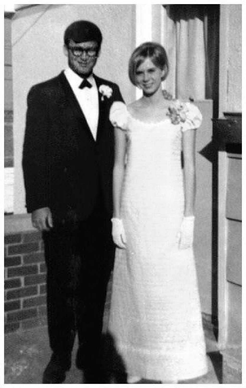 1969-05-fratball.jpg