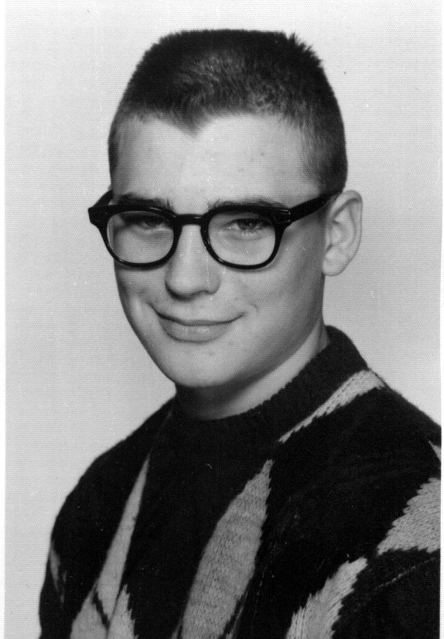 Jim-Janeen-Dating/1963-09-Jim.jpg