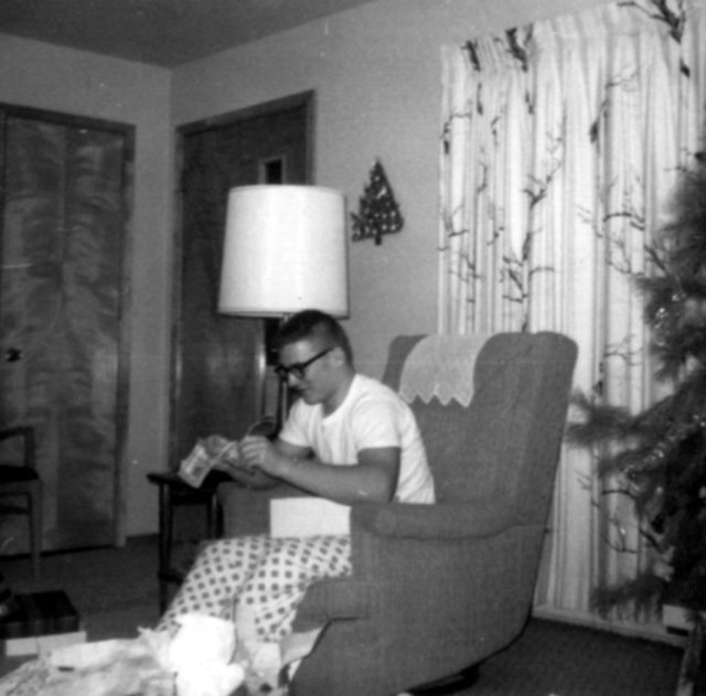 1964-Jim-Christmas.jpg