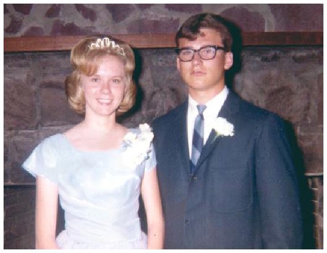 1965-JJprom2.jpg