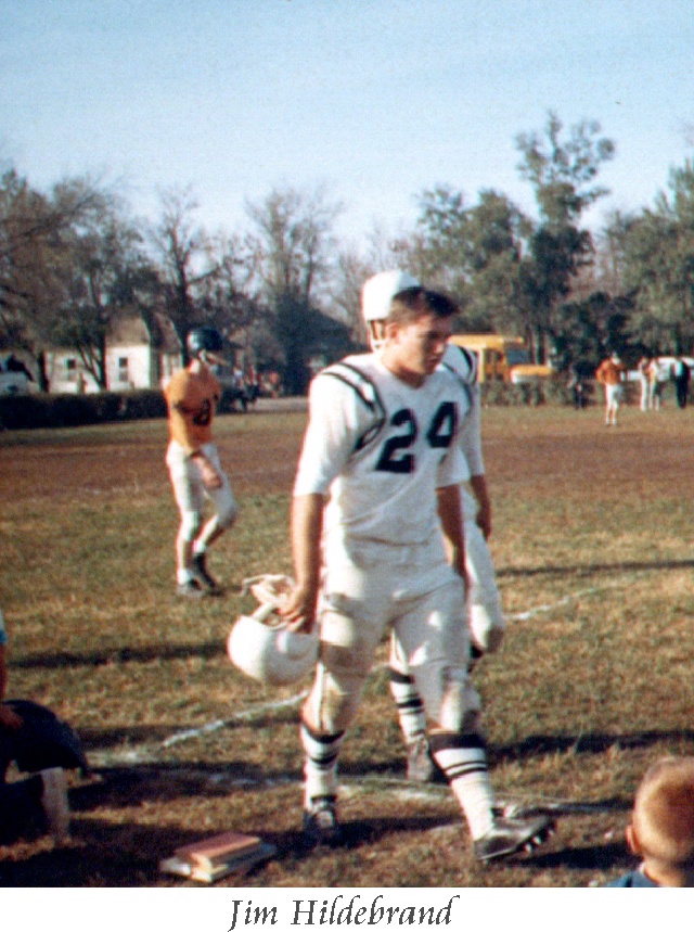 1965-Jim-Football.jpg