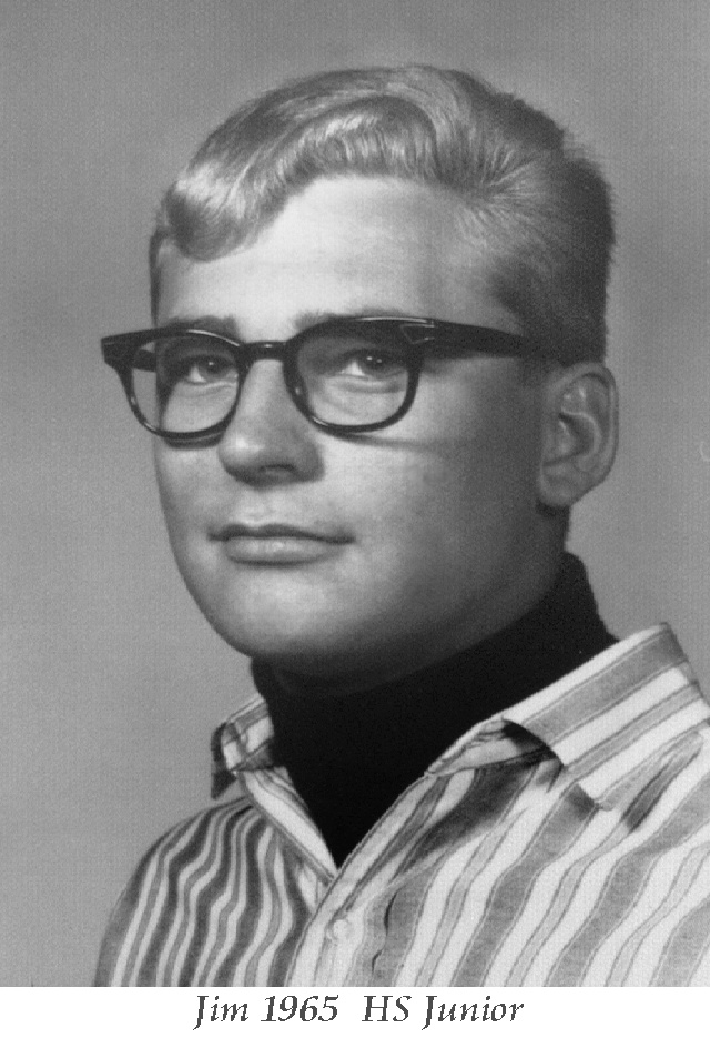 Jim-Janeen-Dating/640x480_1965-Jim-HS-Jr.jpg