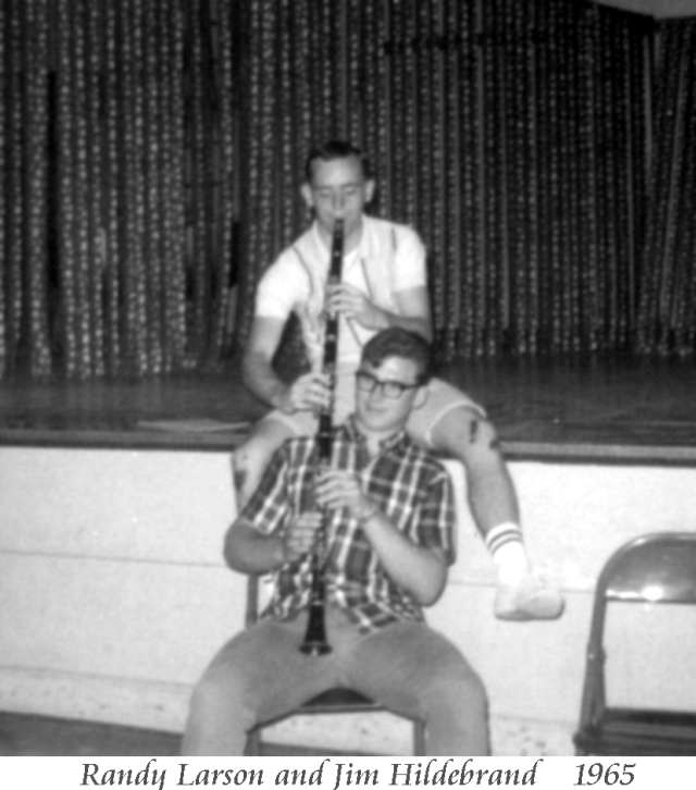 Jim-Janeen-Dating/640x480_1965-Jim-Randy-Larson-2.jpg