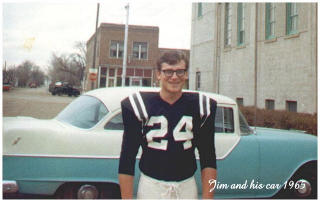 1965-JimFootball.jpg