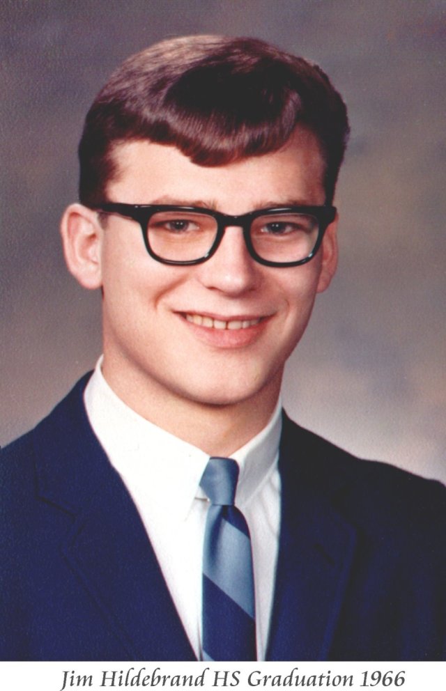 Jim-Janeen-Dating/640x480_1966-05-Jim-HS-Grad.jpg