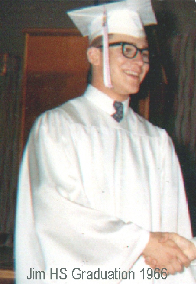 Jim-Janeen-Dating/640x480_1966-05-Jim-HS-Grad2.jpg
