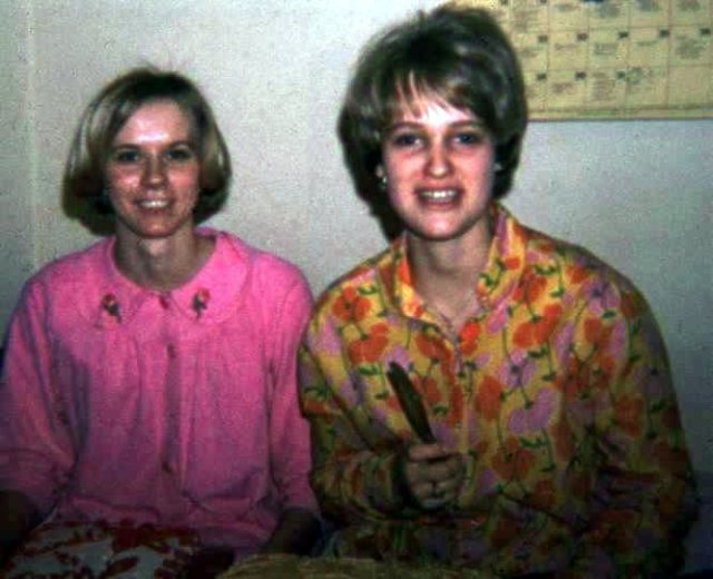 1968-01-30-Sandy-Janeen.jpg