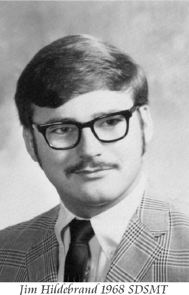1968-Jim-College.jpg