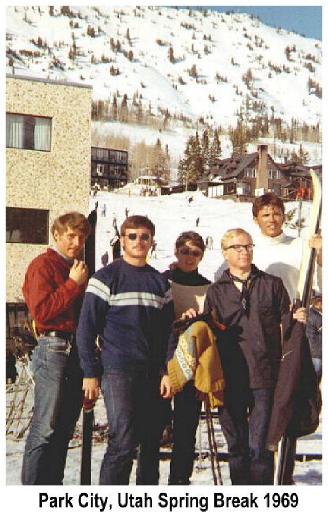 1969-03-SkiUtah.jpg