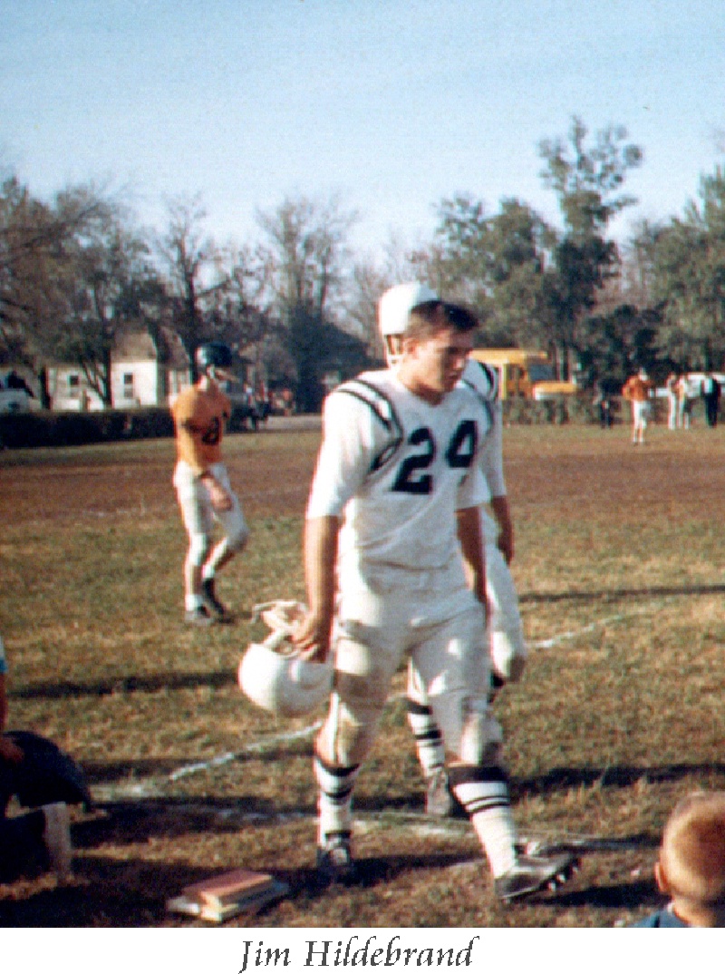 1965-Jim-Football.jpg