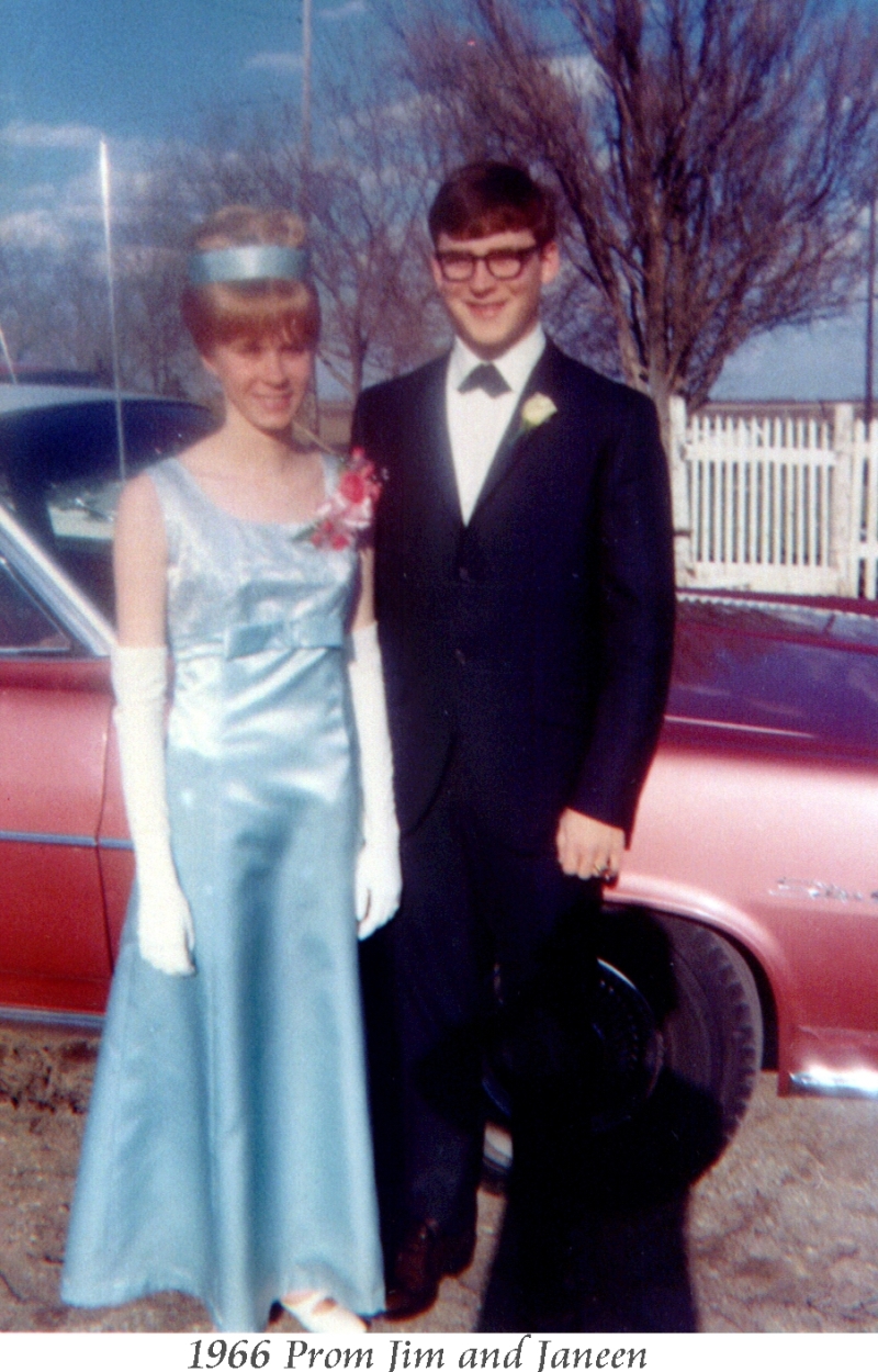 Jim-Janeen-Dating/800x600_1966-05-Prom-Jim-Janeen.jpg