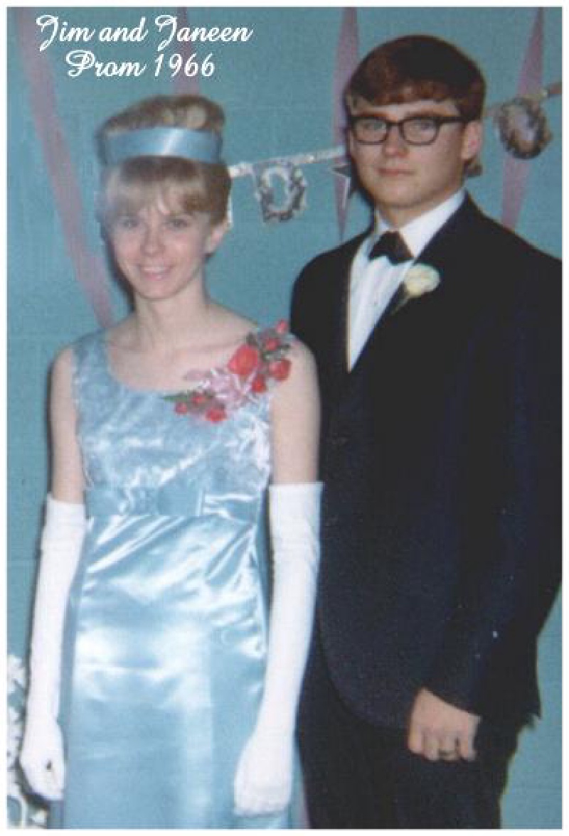 Jim-Janeen-Dating/800x600_1966-Prom2.jpg