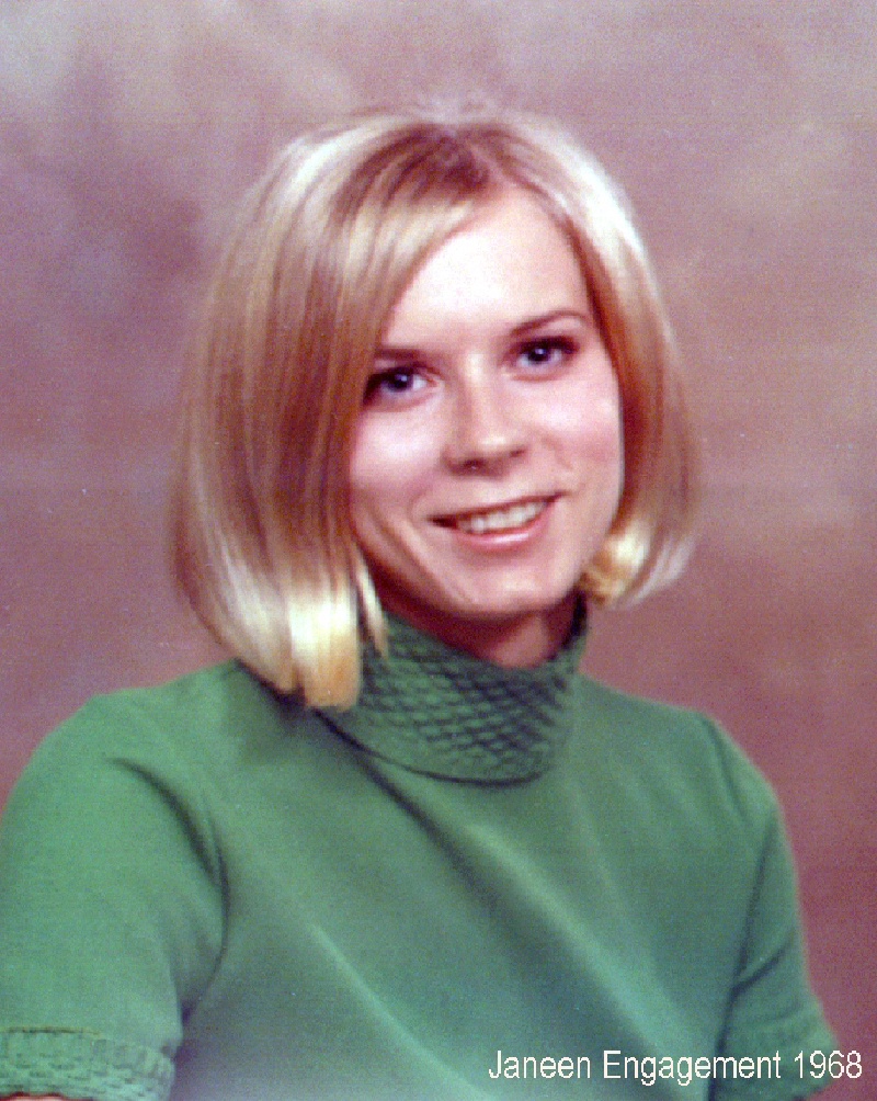 1968-Janeen-Engagement.jpg