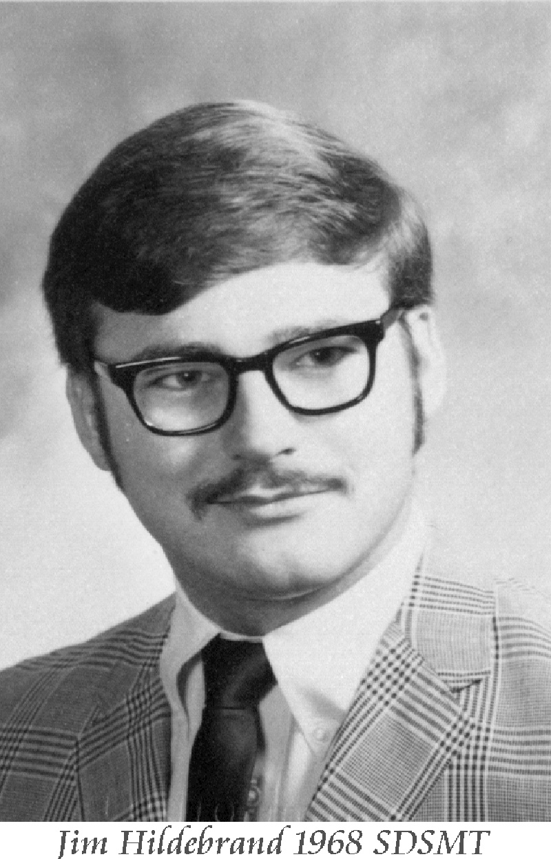 Jim-Janeen-Dating/800x600_1968-Jim-College.jpg