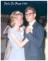 1965-JJprom.jpg
