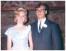 1965-JJprom2.jpg
