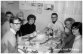 1965-Janeens-16th-birthday.jpg