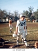 1965-Jim-Football.jpg