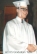 1966-05-Jim-HS-Grad2.jpg