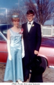 1966-05-Prom-Jim-Janeen.jpg