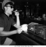 1966-Jim-Skip-Day.jpg