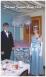 1966-Prom.jpg