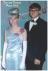 1966-Prom2.jpg