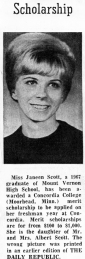 1967-07-Janeen-Scholarship.jpg