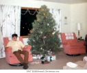 1967-12-Jim-Christmas.jpg