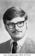 1968-Jim-College.jpg