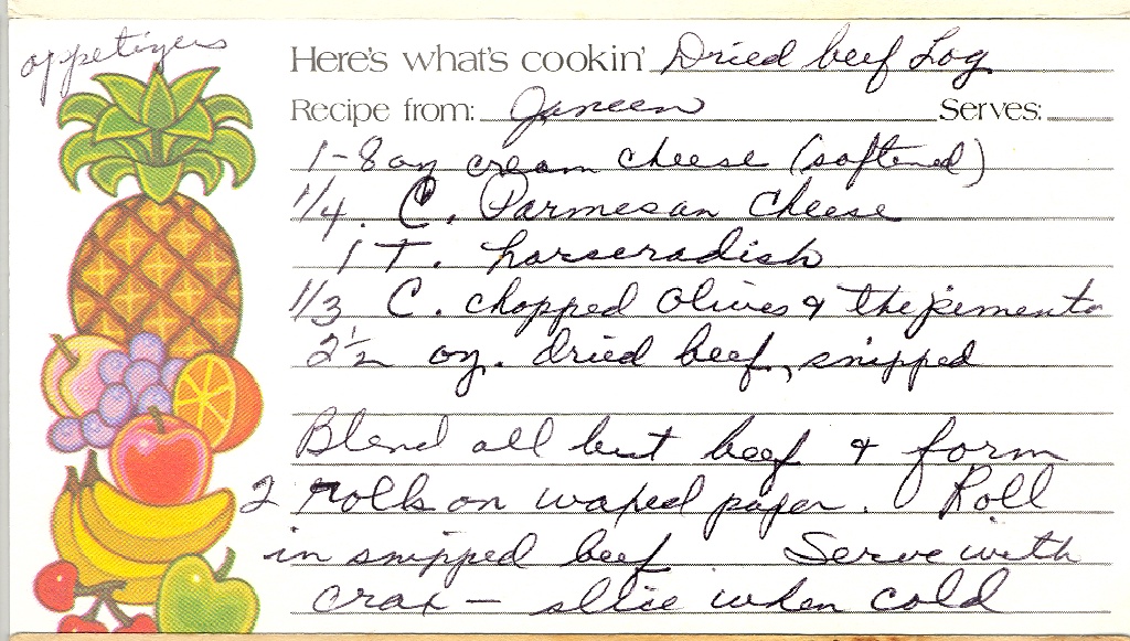 MH-Scott-Recipe-Scans/MH-SCOTT-APPETIZERS-DRIED-BEEF-LOG.jpg