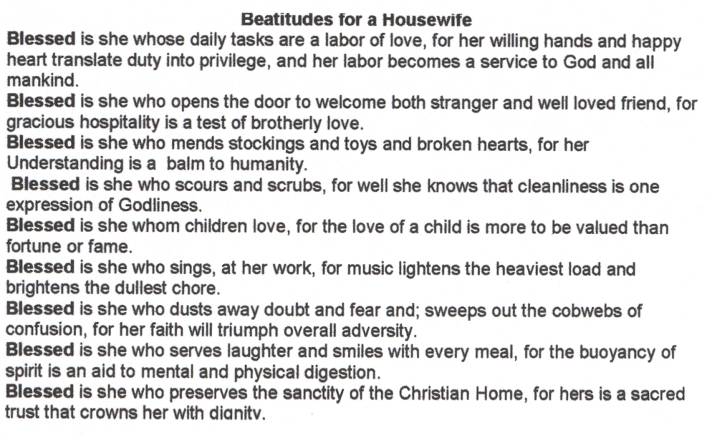 MH-Scott-Recipe-Scans/1024x768_MH-SCOTT-BEATITUDES.jpg