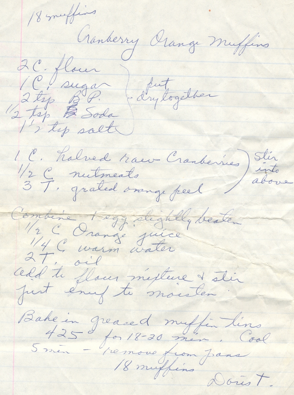 MH-Scott-Recipe-Scans/1024x768_MH-SCOTT-BREADS-MUFFINS-CRANBERRY-ORANGE.jpg