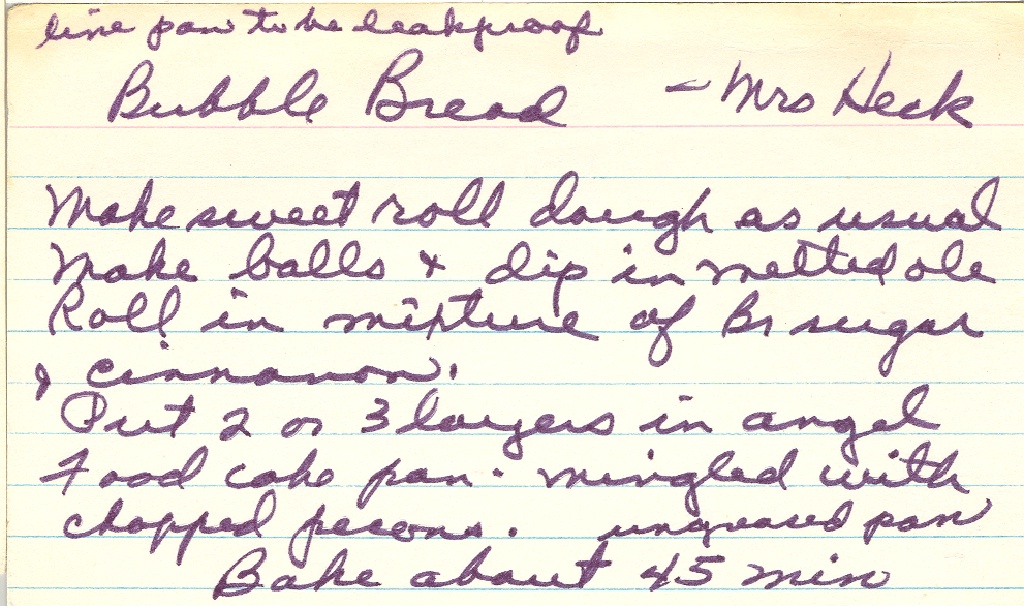 MH-Scott-Recipe-Scans/1024x768_MH-SCOTT-BREADS-ROLLS-BUBBLE-BREAD-MRS-HECKS.jpg