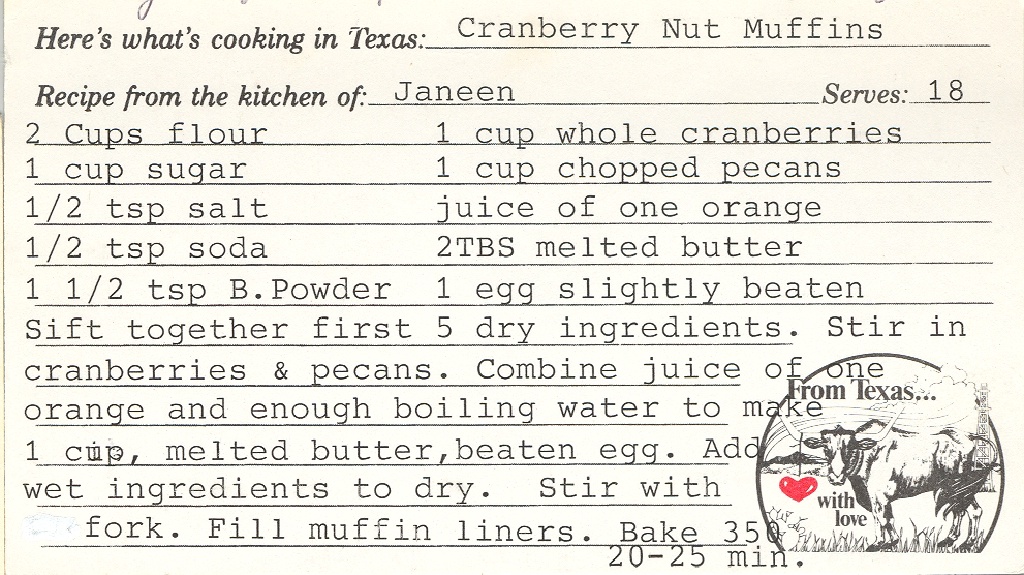 MH-Scott-Recipe-Scans/1024x768_MH-SCOTT-BREADS-ROLLS-CRANBERRY-NUT-MUFFINS.jpg