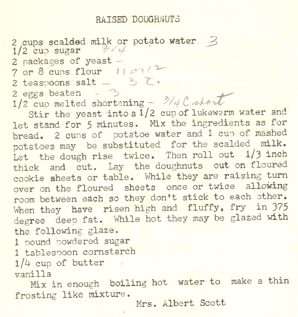 MH-Scott-Recipe-Scans/1024x768_MH-SCOTT-BREADS-ROLLS-RAISED-DOUGHNUTS.jpg