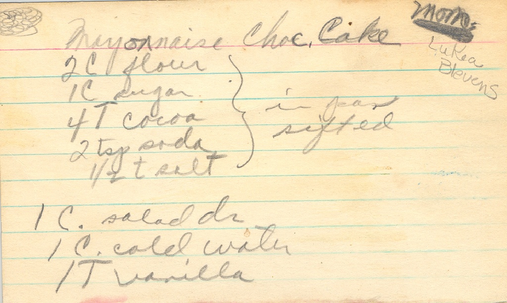 MH-Scott-Recipe-Scans/1024x768_MH-SCOTT-CAKES-BLEVENS-MAYONNAISE-CHOCLATE.jpg